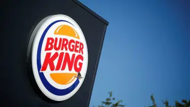 ABD'de Burger King'e dava: Burgerleri olduğundan büyük gösteriyor