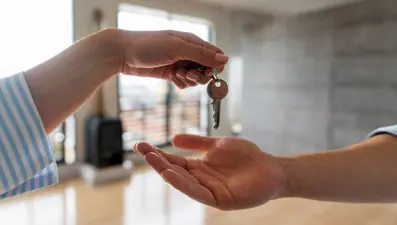 Faizsiz ev, iş yeri ve araç satın almada yeni dönem