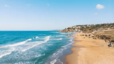 Seçim sonrası İstanbullular için tatil rotası tavsiyeleri