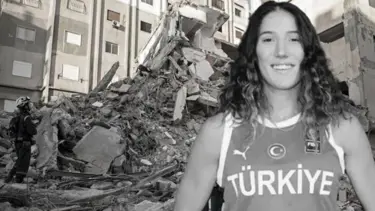 Basketbolda 'Nilay Aydoğan Sezonu'