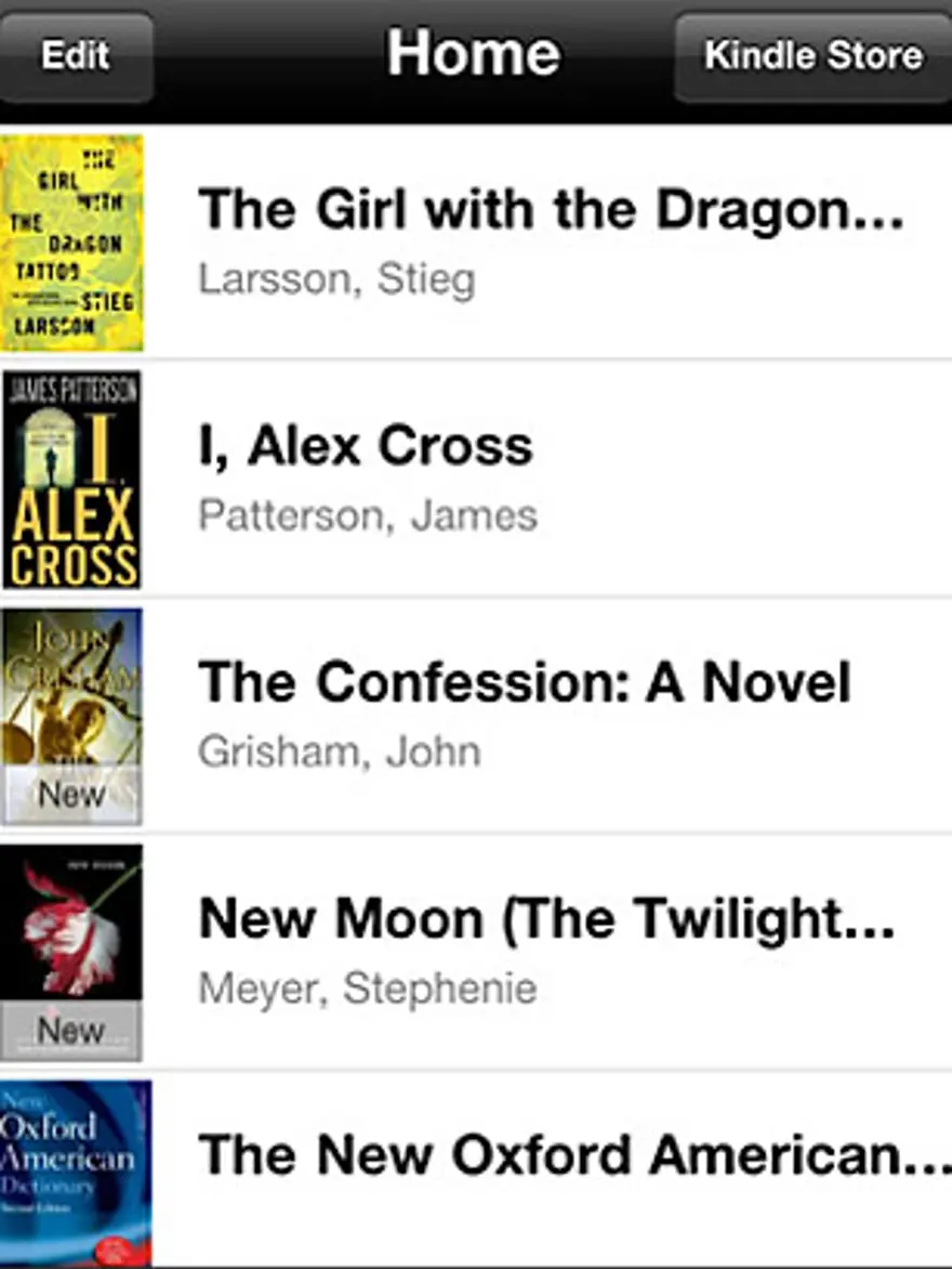 Eğlence 41 Eğlence 41