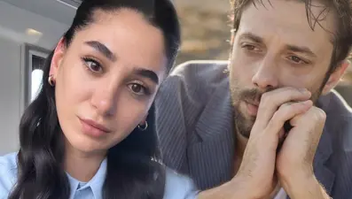 Sitare Akbaş ile Cengiz Orhonlu evleniyor