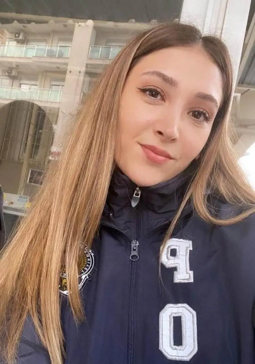 9-10 EL ATEŞ ETTİ 5