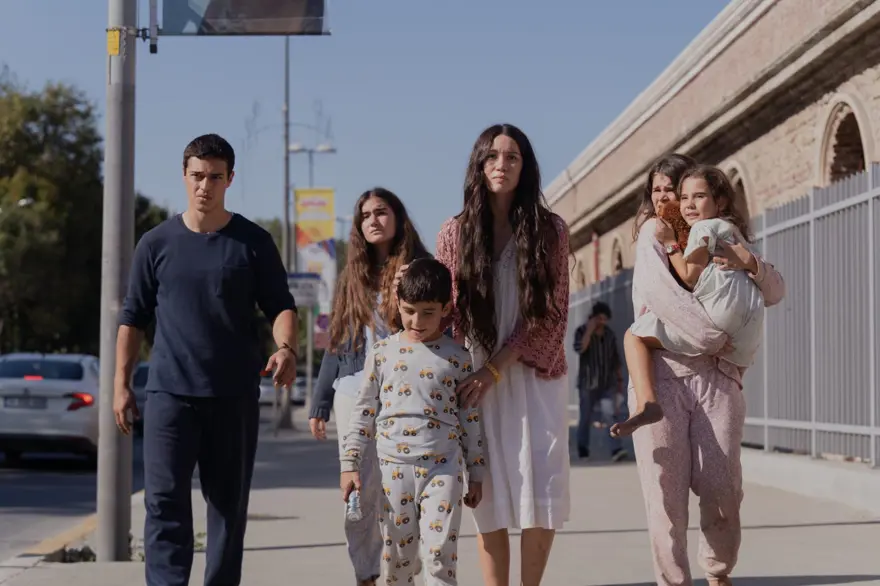 "BUNU BİR DAHA NE ZAMAN YAPABİLİRSİNİZ? 3