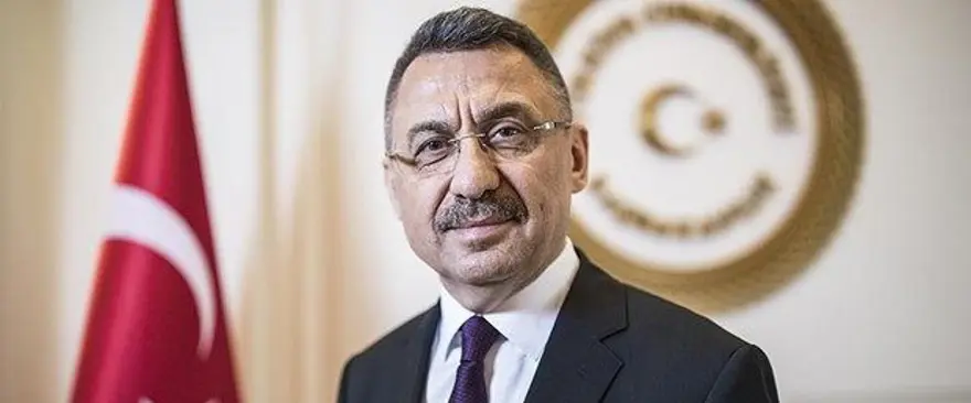 Günün öne çıkan 10 haberi (13 Kasım 2018) 1
