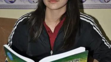 Hukuk mücadelesini kazandı