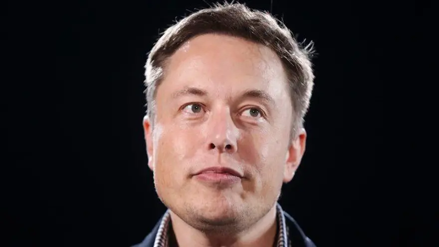 Elon Musk'tan çılgın proje: 9 saatlik yolculuk 29 dakikaya inecek 18 Elon Musk'tan çılgın proje: 9 saatlik yolculuk 29 dakikaya inecek 18
