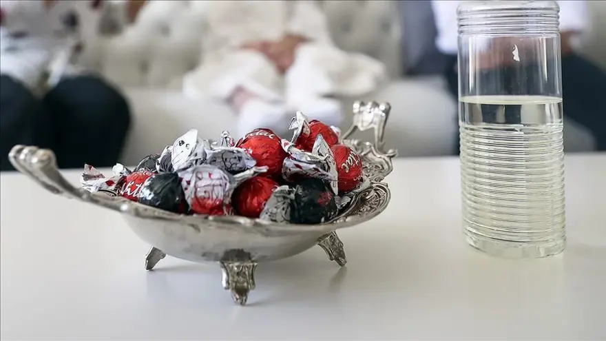 BAYRAM TATİLİ 9 GÜN OLUR MU? 3