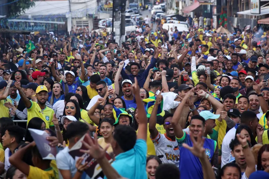 DSÖ uyardı: 2022 FIFA Dünya Kupası Covid-19'dan daha ölümcül bir pandeminin kaynağı olabilir (Deve gribi nedir?) 15