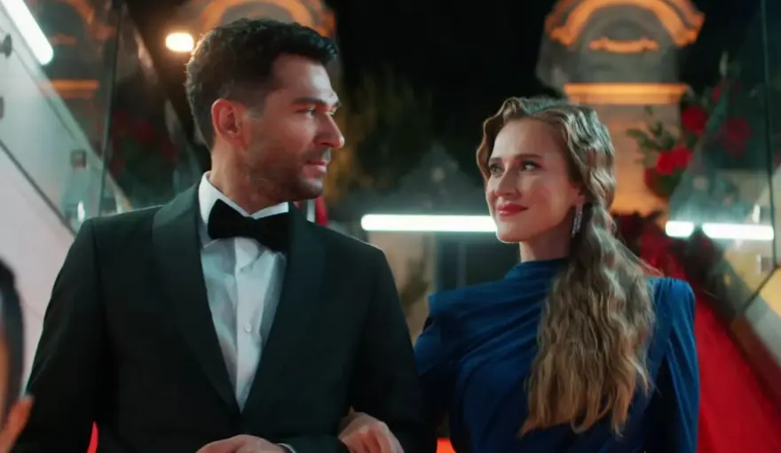 Güller ve Günahlar macerasına devam ediyor: Oyuncuları kimler, nerede çekiliyor? 2