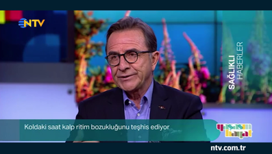 Baharat mücizesi... Osman Müftüoğlu ile Yaşasın Hayat 15 Haziran 2019