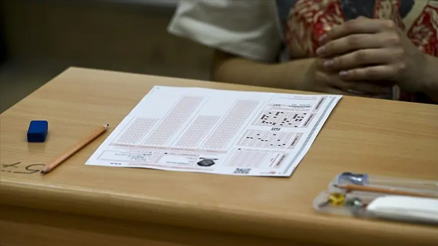 2025 KPSS P1, P2, P3 puanla alım yapan kurumlar ve meslekler: KPSS puan türleri nedir? 4 2025 KPSS P1, P2, P3 puanla alım yapan kurumlar ve meslekler: KPSS puan türleri nedir? 4