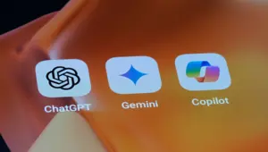 Google Gemini beyaz insanlara karşı ırkçı olmakla suçlanıyor