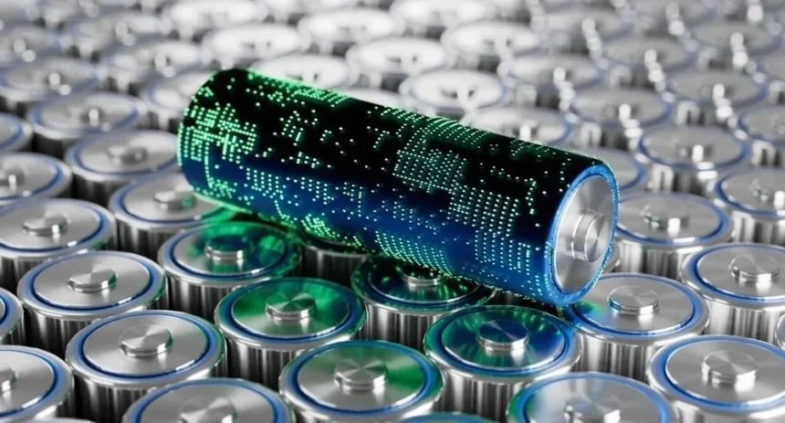 Kandaki mikroplastikleri temizlemenin yeni yolu bulundu