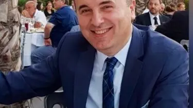Ekrem İmamoğlu'nun avukatı Nusret Yılmaz gözaltına alındı