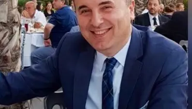 Ekrem İmamoğlu'nun avukatı Nusret Yılmaz gözaltına alındı