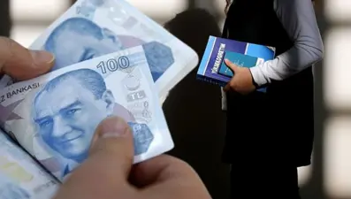 GSB tarih verdi: KYK burs ödemesi ne zaman? İlk KYK bursu ne zaman yatacak?