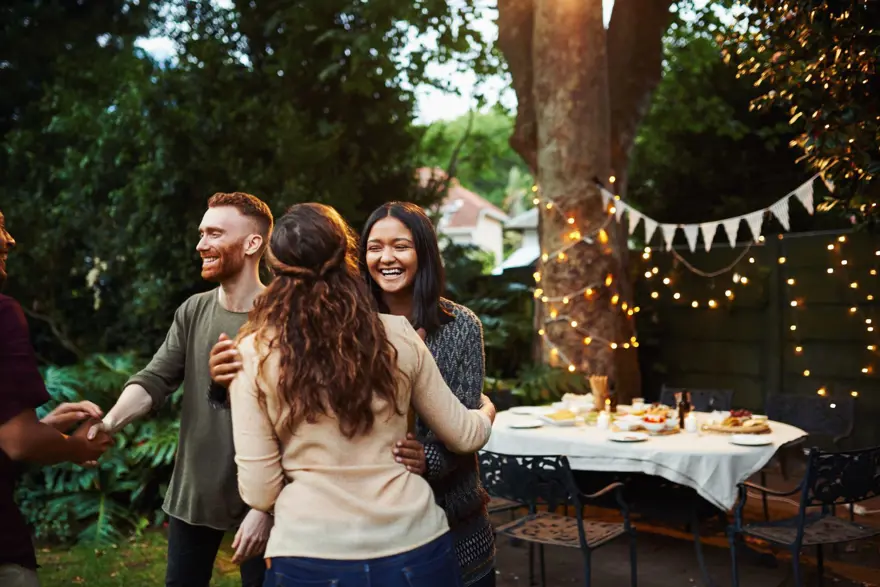 BEĞENİLİR KILIYOR 1