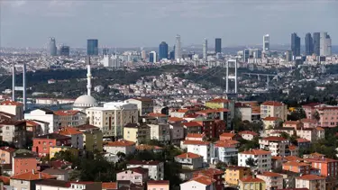 İstanbul için deprem uyarısı: Minimum 7,2 bekliyoruz