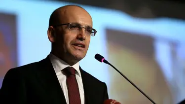 "80 bin mülteci için yeni bir çadır kent kurulacak"