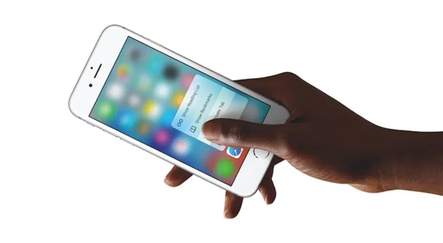 Apple'dan sessiz sedasız zam kararı 9