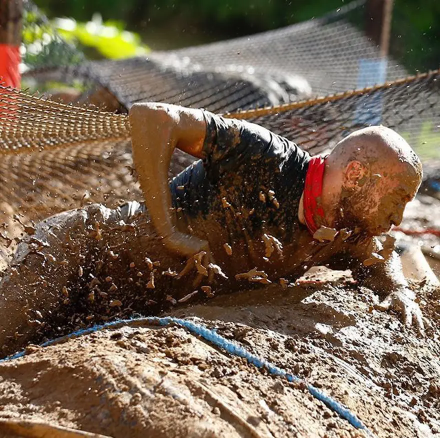 Survivor'da kim elendi?  (Nisa Bölükbaşı kimdir? - 30 haziran ayrıntıları) 16