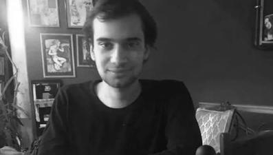 ROKETSAN mühendisi Yusuf Serdar Yücel'in ölüm nedeni belli oldu