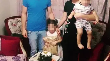 Yargıtay, eşini öldüren kocaya verilen 24 yıl hapis cezasını bozdu