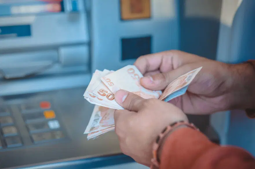 MEMUR MAAŞ FARKI ÖDEMESİ NASIL SORGULANIR? 5