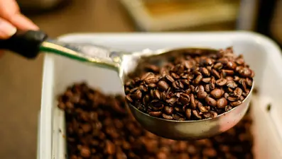 Kahveyle ilgili yeni çalışma: Ölüm riskiyle ilgili yeni bulgular var