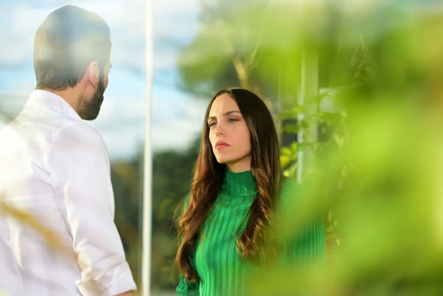 öykü karayel, kaderimin oyunu, ntv.com.tr, röportaj 20 öykü karayel, kaderimin oyunu, ntv.com.tr, röportaj 20