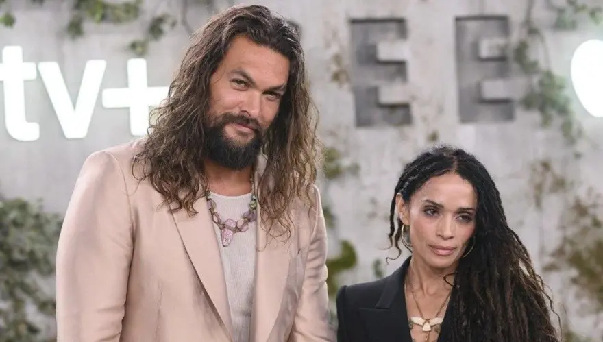 Jason Momoa yeni bir aşka hazır: Gönlünü Demi Moore’a mı kaptırdı? 
