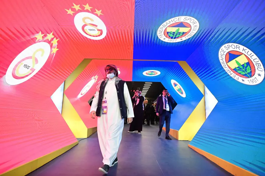 İPTAL SONRASI KULÜPLER VE TFF NE DEDİ? 6