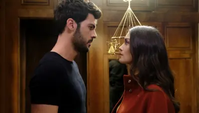 Sol Yanım 9. yeni bölüm fragmanı