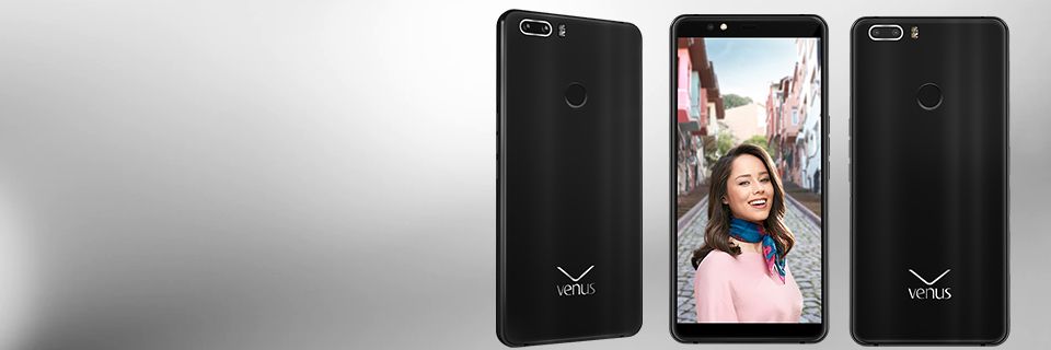 Vestel Venüs kaç lira, özellikleri neler? İşte en iyi yerli telefonlar ve özellikleri