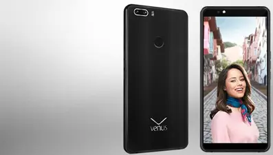 Vestel Venüs kaç lira, özellikleri neler? İşte en iyi yerli telefonlar ve özellikleri
