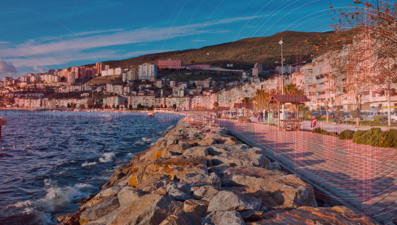 Gemlik muamması: "Bu fayla ilgili ilginç bir nokta var..."