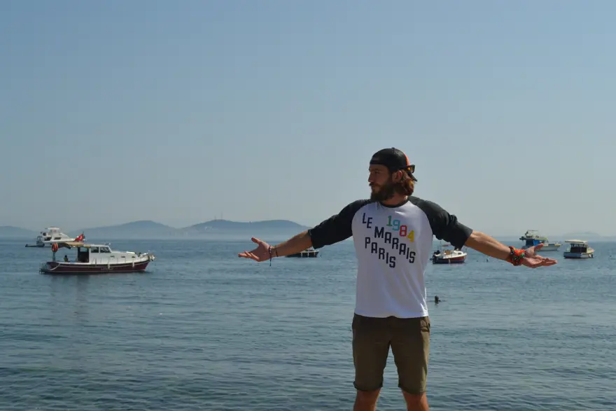 Ogeday Girişken, survivor ogedat, kimdir, survivor 2017 şampiyonu 11 Ogeday Girişken, survivor ogedat, kimdir, survivor 2017 şampiyonu 11