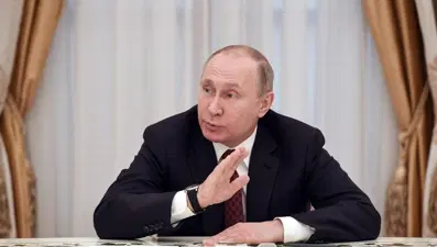 Kremlin'den Putin'in Türkiye ziyaretiyle ilgili açıklama