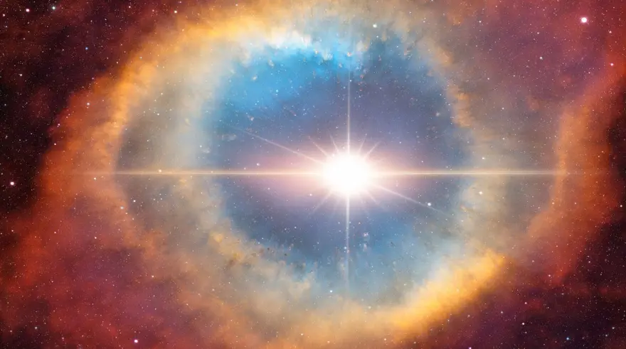 Gökyüzü meraklıları için ekim rehberi: Draconidler, Orionidler ve parlak dolunay geliyor 3 Gökyüzü meraklıları için ekim rehberi: Draconidler, Orionidler ve parlak dolunay geliyor 3