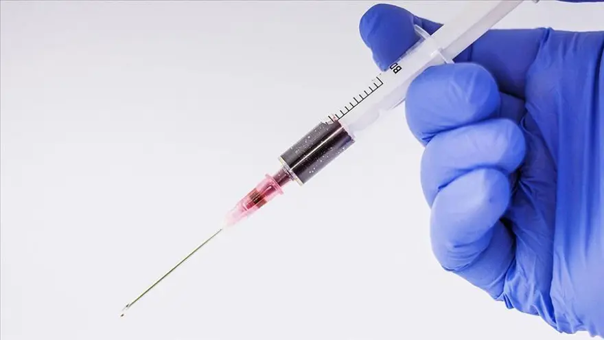 HANEFİ MEZHEBİNDE KAN VERMEK ORUÇ BOZAR MI? 4