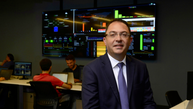 Yerli Türk bulutu NGN, Katar'ın da verisini saklayacak