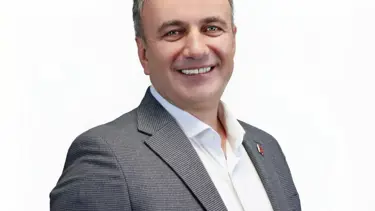 CHP'nin Esenyurt Belediye Başkan adayı Ali Gökmen kimdir, kaç yaşında ve nereli?