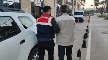 Ankara merkezli 7 ilde FETÖ operasyonu