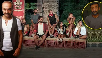 Yılmaz Erdoğan'dan Ersin Korkut'a: Gönüllerin şampiyonusun