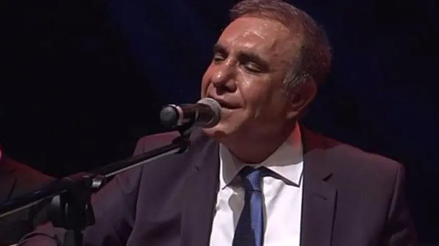 2017'de hayatını kaybeden ünlüler 13