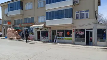 Malatya'da 4,5 büyüklüğünde deprem