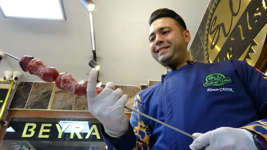 Sonbahar ve kış aylarında tüketimi artıyor: Doğal antibiyotik, gribal hastalıkların ilacı 6