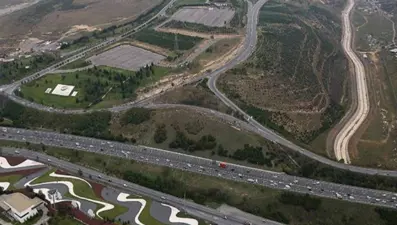 TOKİ 41 ilde arsa satışı yapacak: TOKİ arsa satışı ne zaman başlayacak, hangi illerde yapılacak?