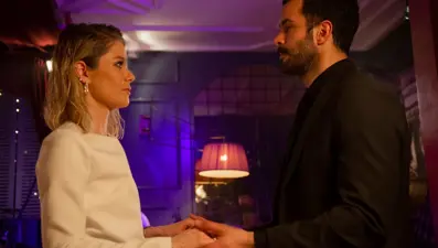 Kuzgun 7. yeni bölüm 2. fragmanı